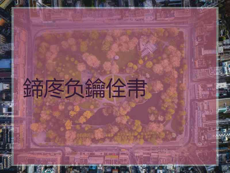 鍗庝负鑰佺帇 鍗庝负鑰佺帇