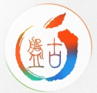 优途vp加速器免费