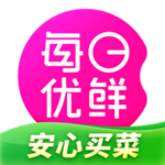 加速vn