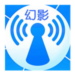 老王pvn加速器免费下载