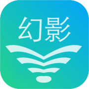 ios怎么上推特