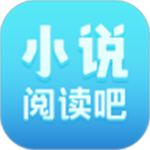 ios系统怎么注册ins