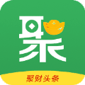 老王官网加速器