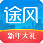 betternet破解版最新apk