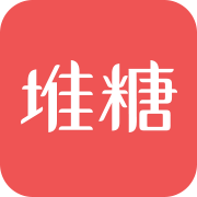安卓手机怎么下载shadowrocket