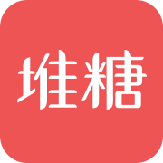 app老王加速器