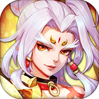 怎么添加v2ray节点