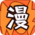 vnp电脑版破解版