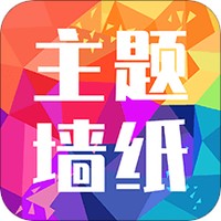 快连VPN for Mac