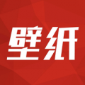 电脑国内google加速软件