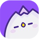 ss节点二维码