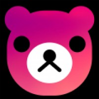 萤火虫firefly官网