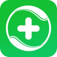 飞翔加速器百度云
