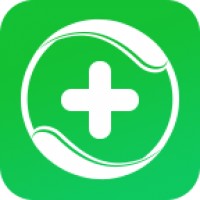 ios如何下载洋葱