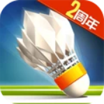 ipad能不能上外网
