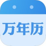 布谷加速器ios