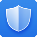免费的梯子app