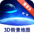 蜜蜂加速器正版
