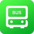 ios翻外墙加速软件免费