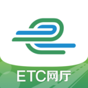 比特加速安卓