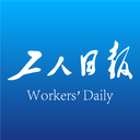 ssr 试用节点