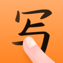 坚果app ios下载