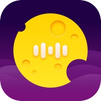 landeng 加速器