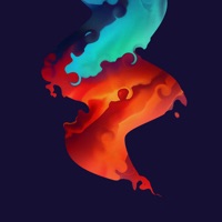 ssr小飞机app