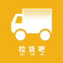 黑洞vp加速器破解版
