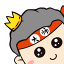 手机改dns上twitter