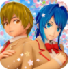 Simple Green官网