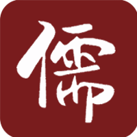 手机使用外网app