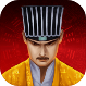 shadowrocket永久免费节点