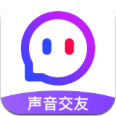 佛跳墙2023最新版下载