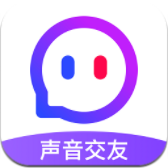 ios怎么翻外网