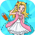 Ssr 二维码