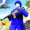 SuperRocket ios版下载