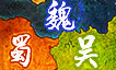 turbo 百度云