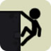 无界--点通.apk