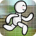 Shadowsocks - Shadowsocks客户端4.1.10.