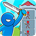 自由浏览 ios