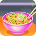 ssr 网址