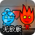 net express怎么用ios