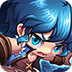 极光vp n加速器PC版本