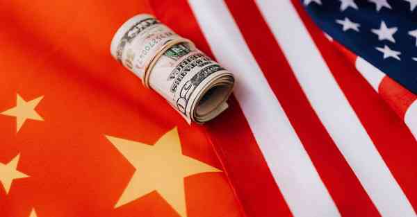 手机连接国外网软件