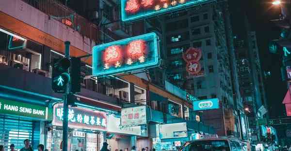 excessⅴpn下载
