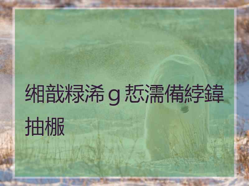 缃戠粶浠ｇ悊濡備綍鍏抽棴