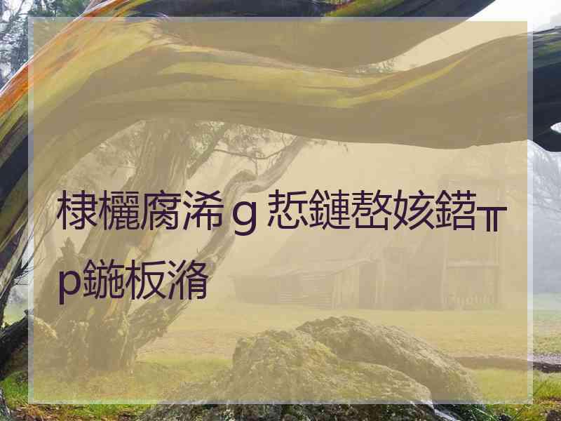 棣欐腐浠ｇ悊鏈嶅姟鍣╥p鍦板潃