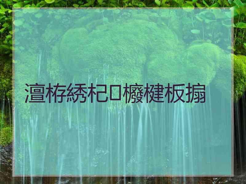 澶栫綉杞櫠楗板搧