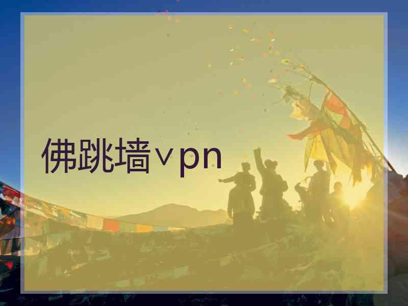 佛跳墙∨pn